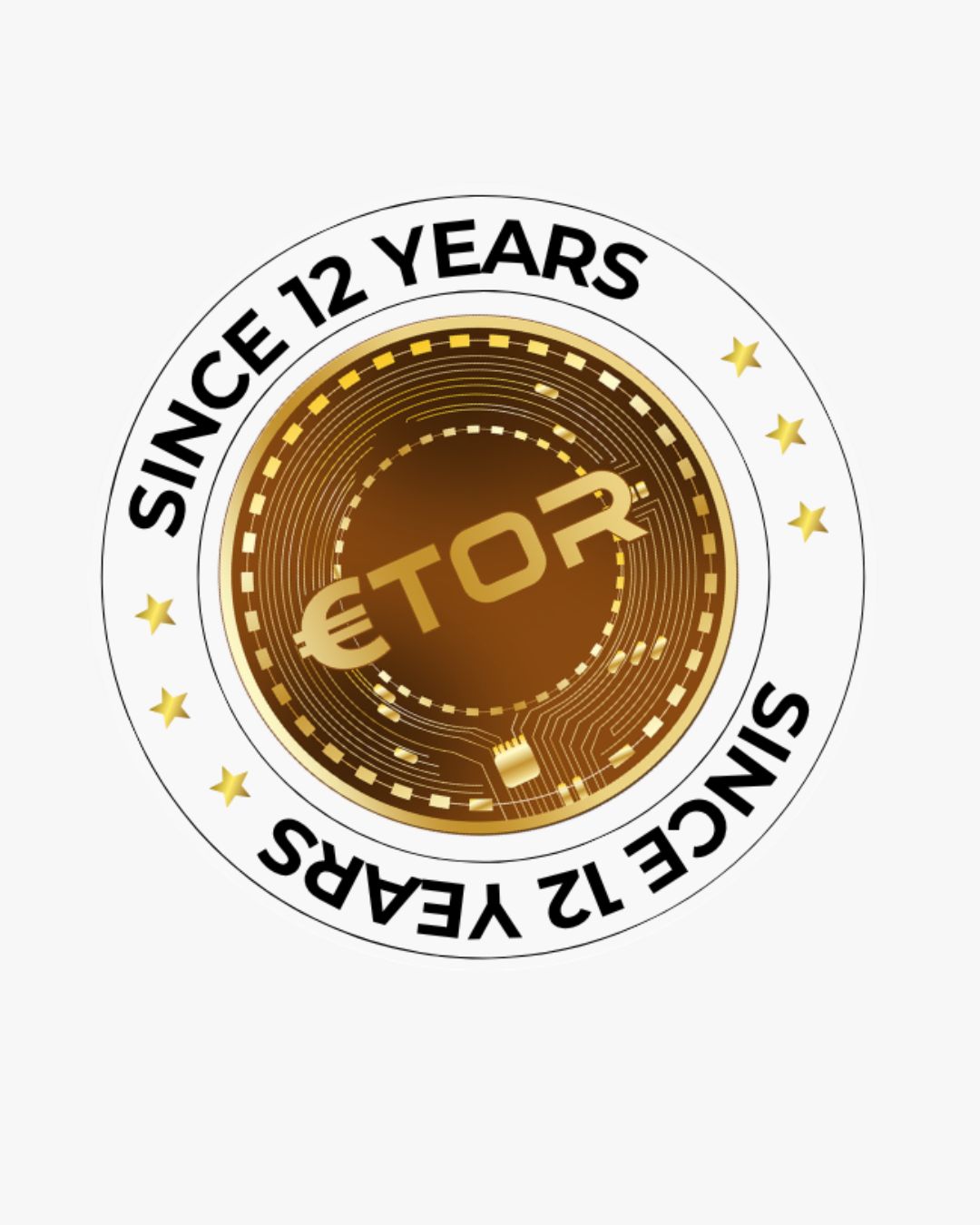 ETOR LOGO