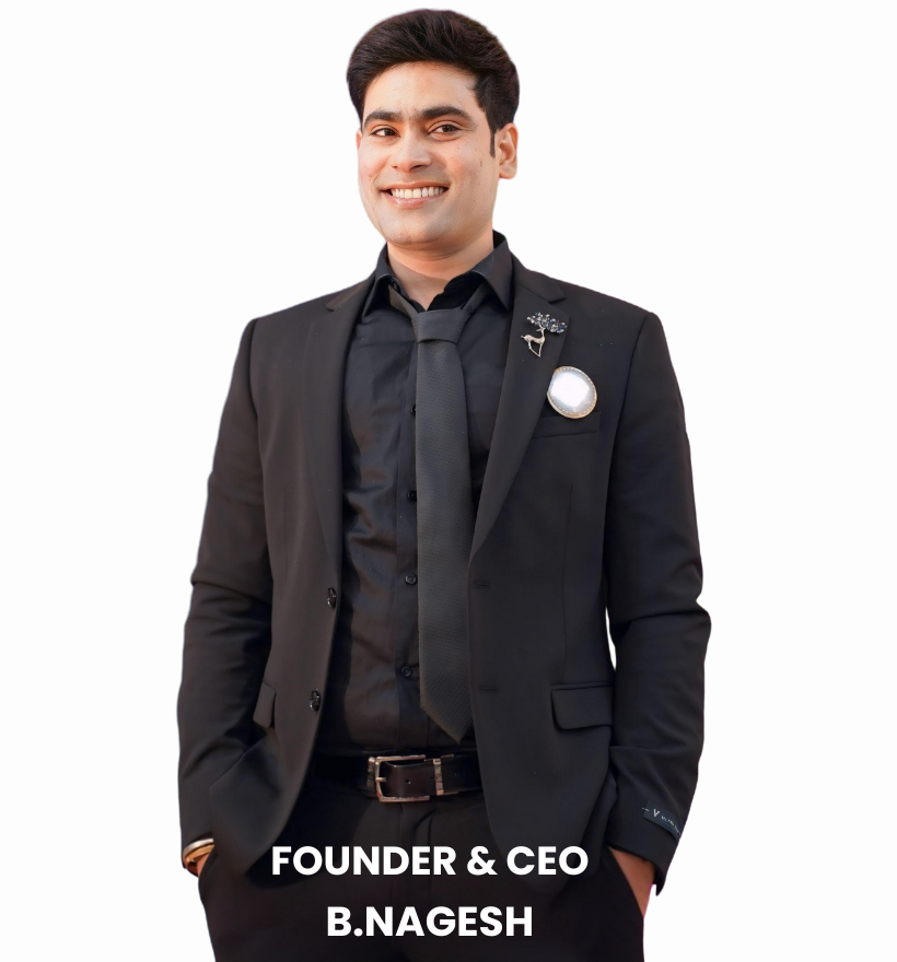 FOUNDER & CEOI (820 x 880 px) FOUNDER & CEOI (820 x 880 px)